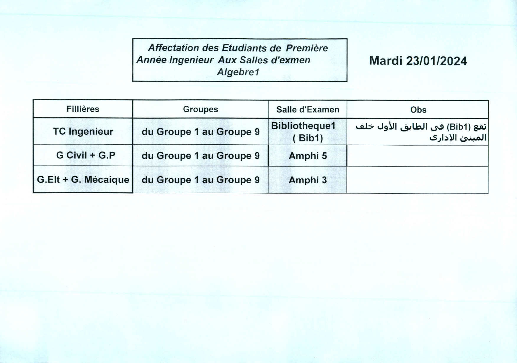 affectation-algebre1