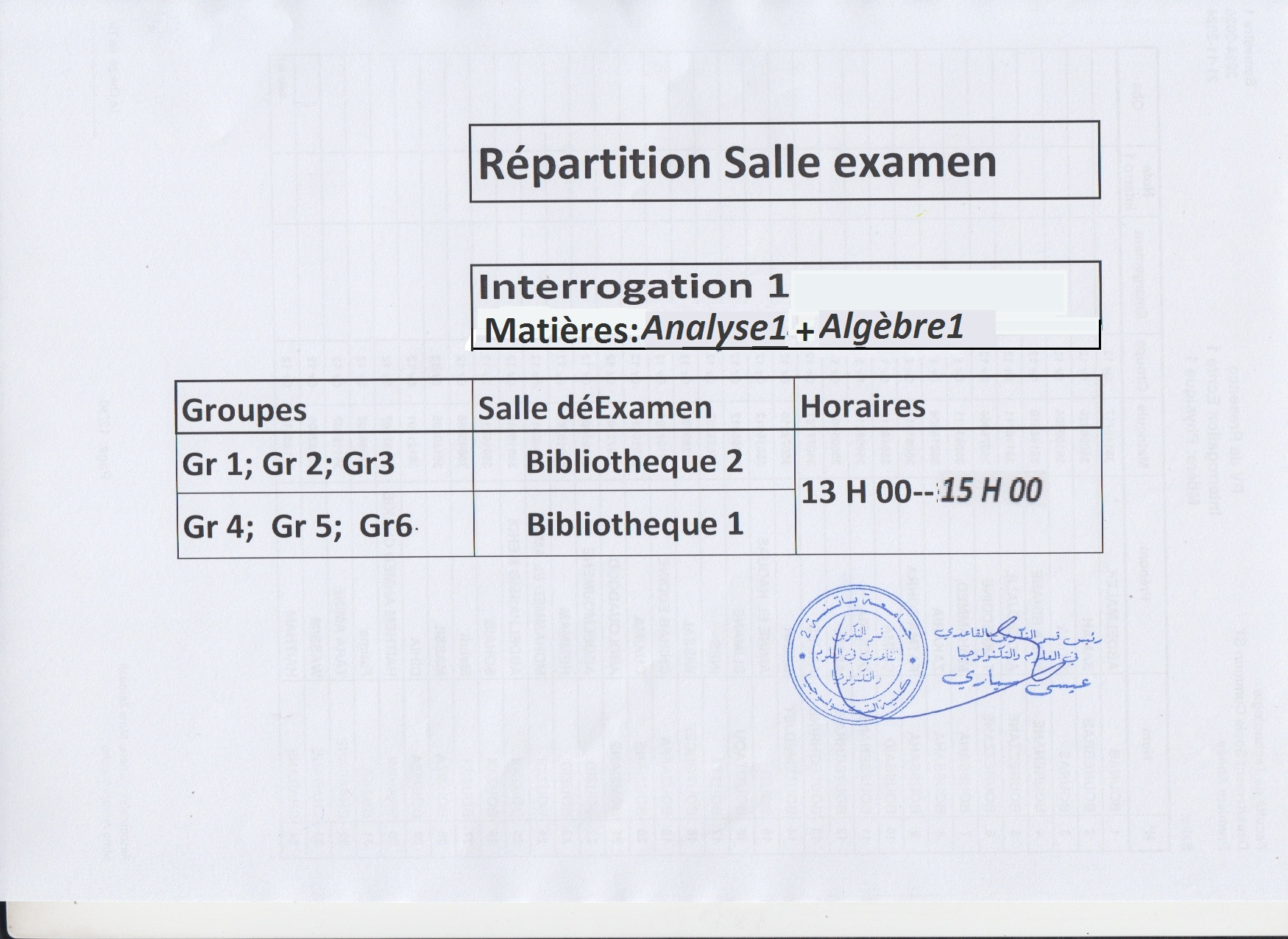 affectation-ing-analyse1algebre1