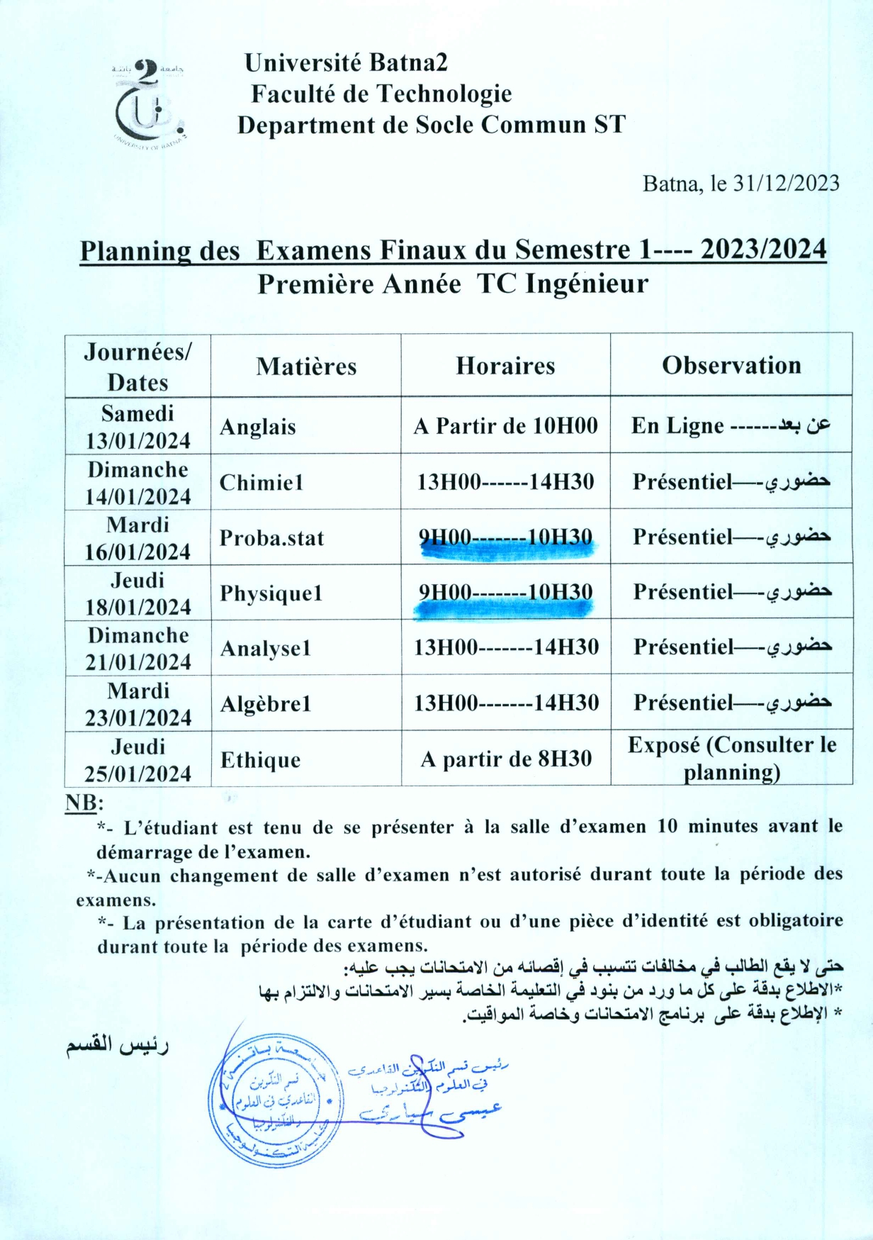 ing-examplan