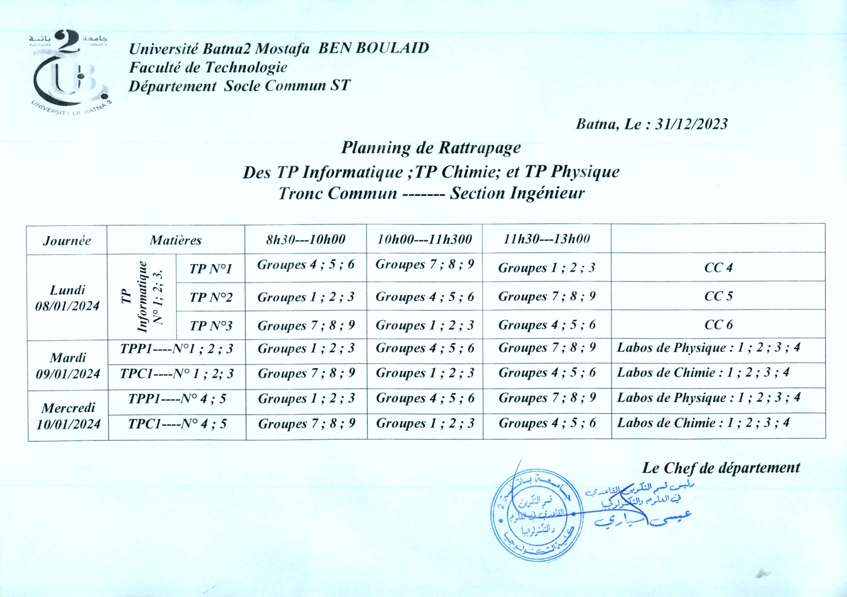 ing-ratplan