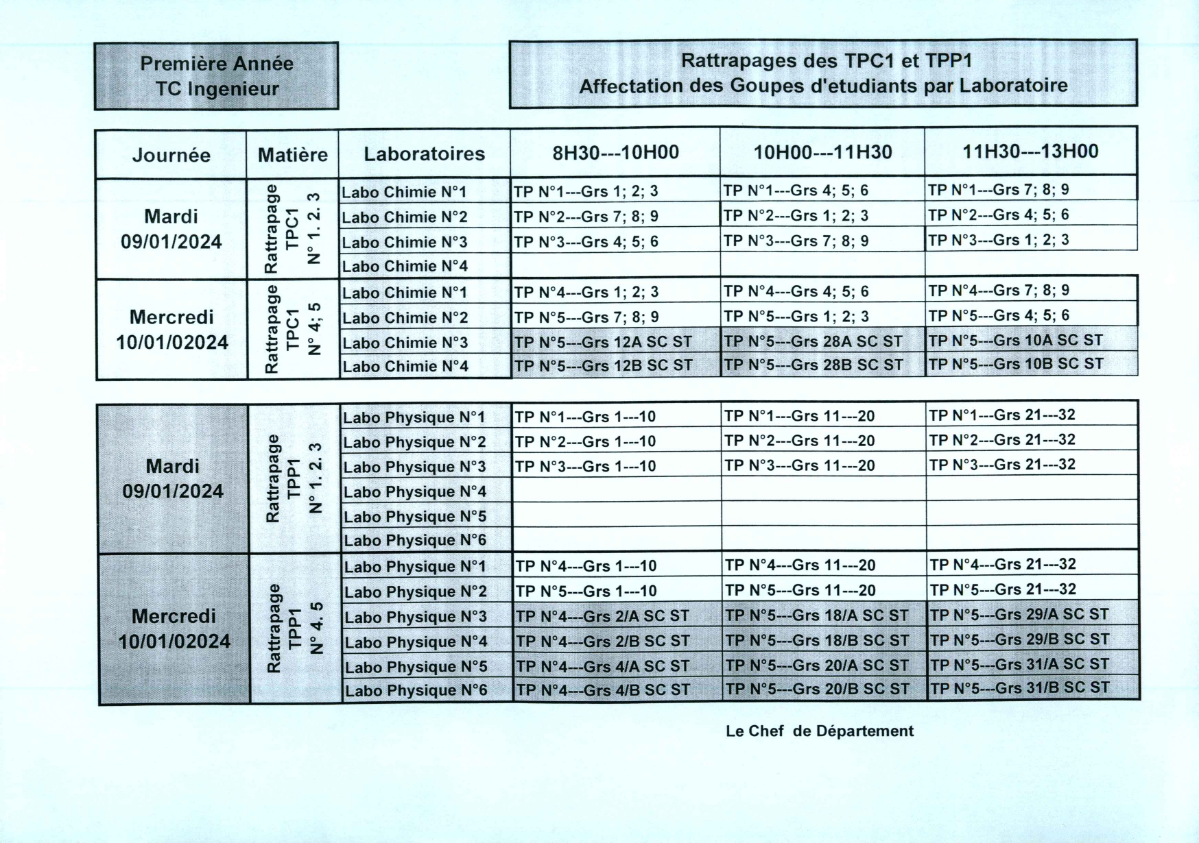 ing-ratplan