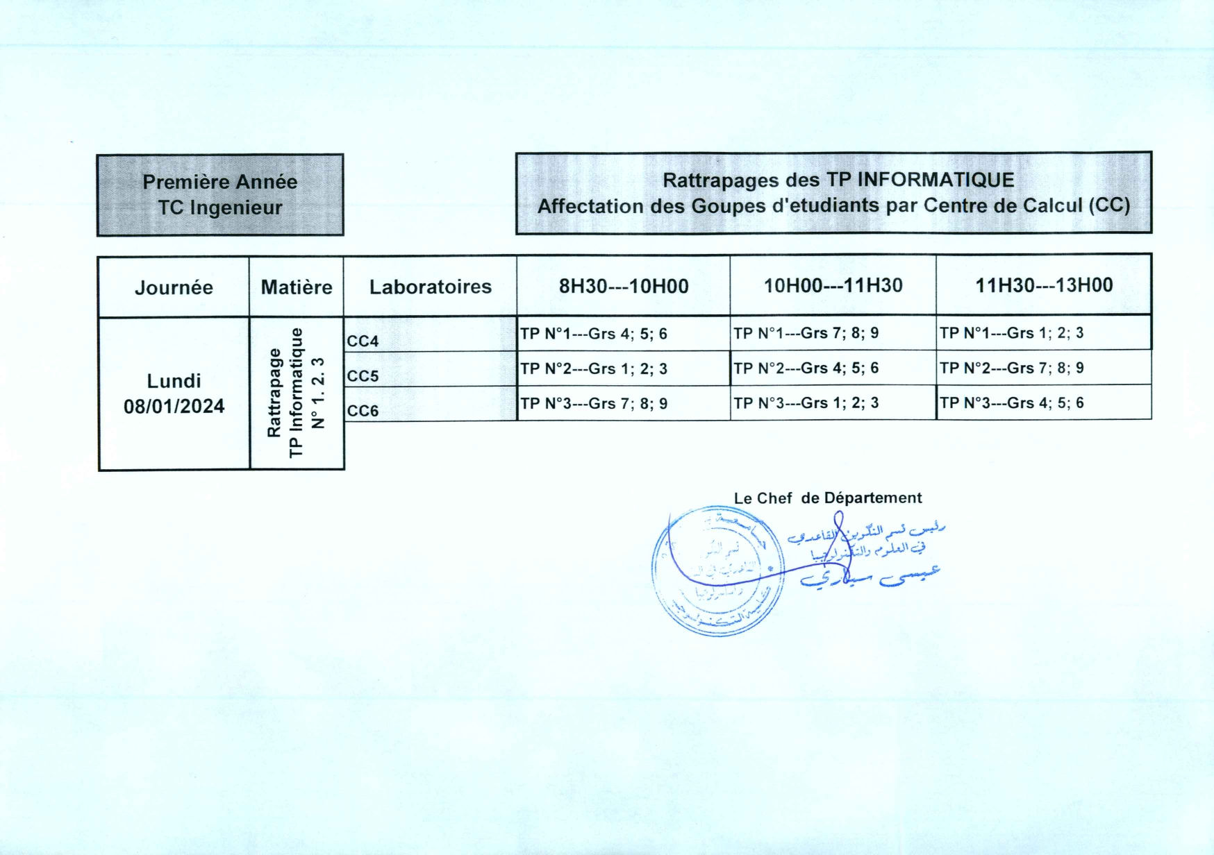 ing-ratplan