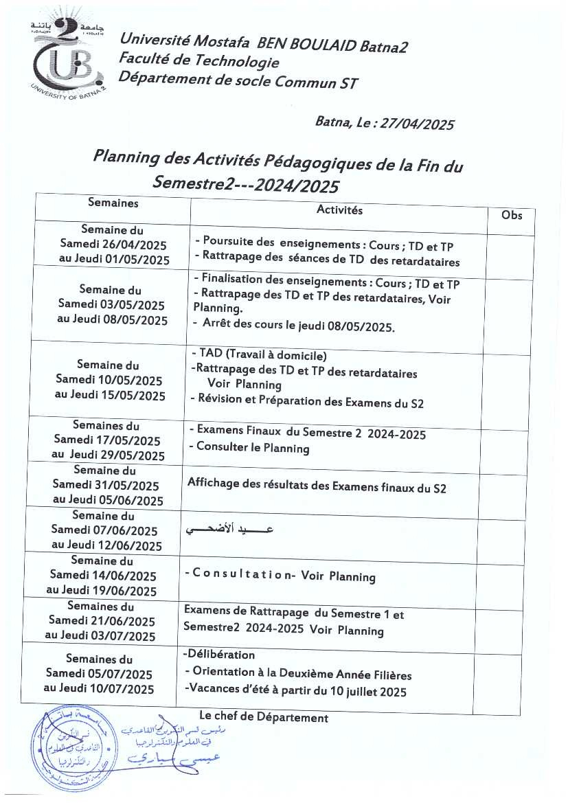 plan-activite-pedagogique_s2_24-25