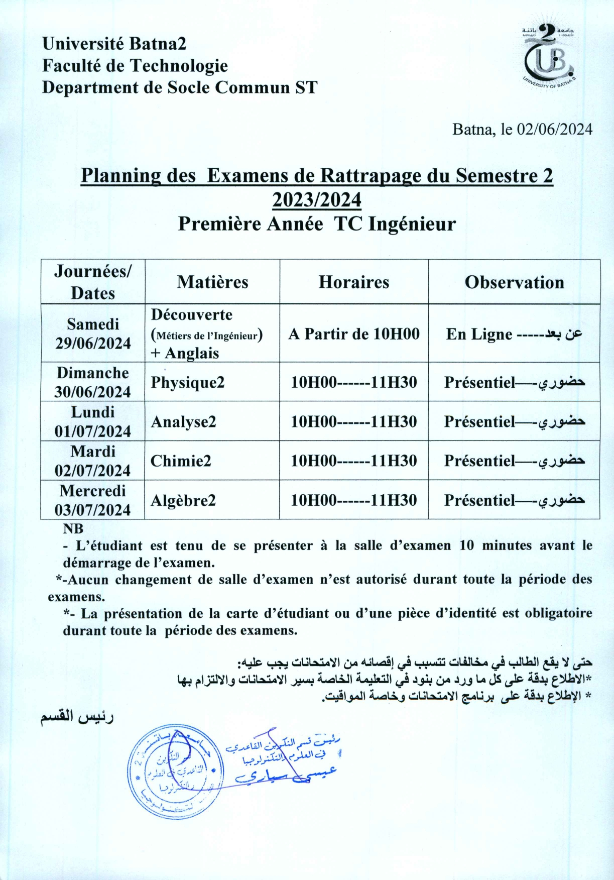 plan-exam-rat-ing-s2