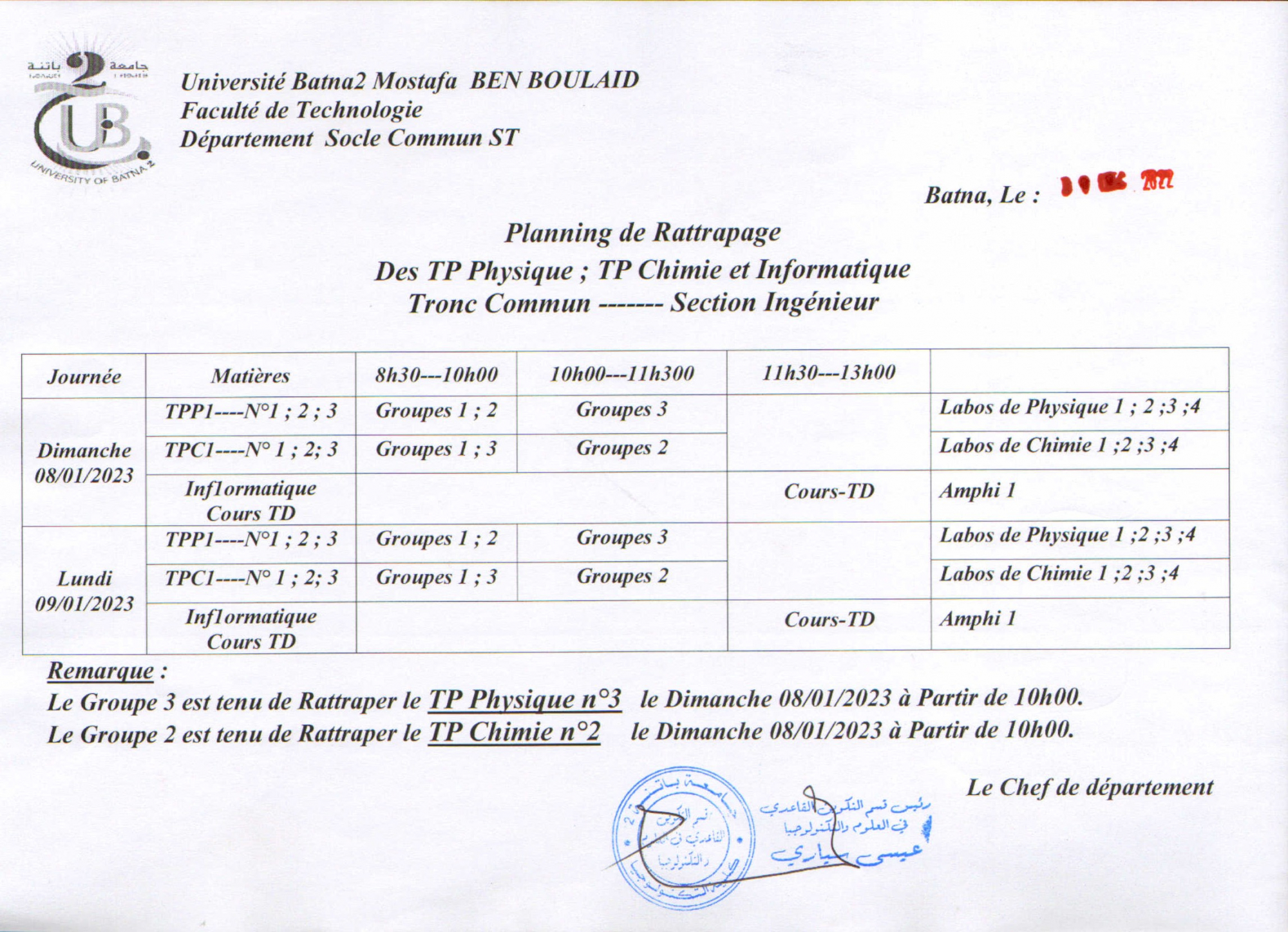 planning_rat_tpp_tpc_inf_tc_ingenieur