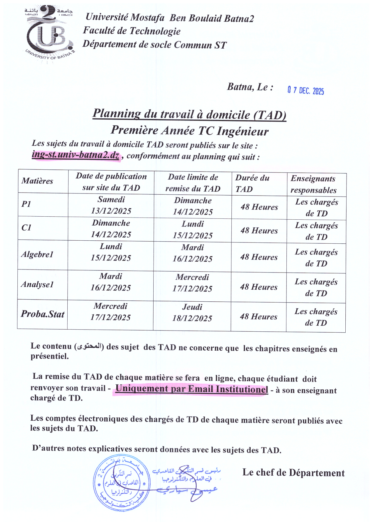 planning_tad_1a_tc-ing_s1_25-26