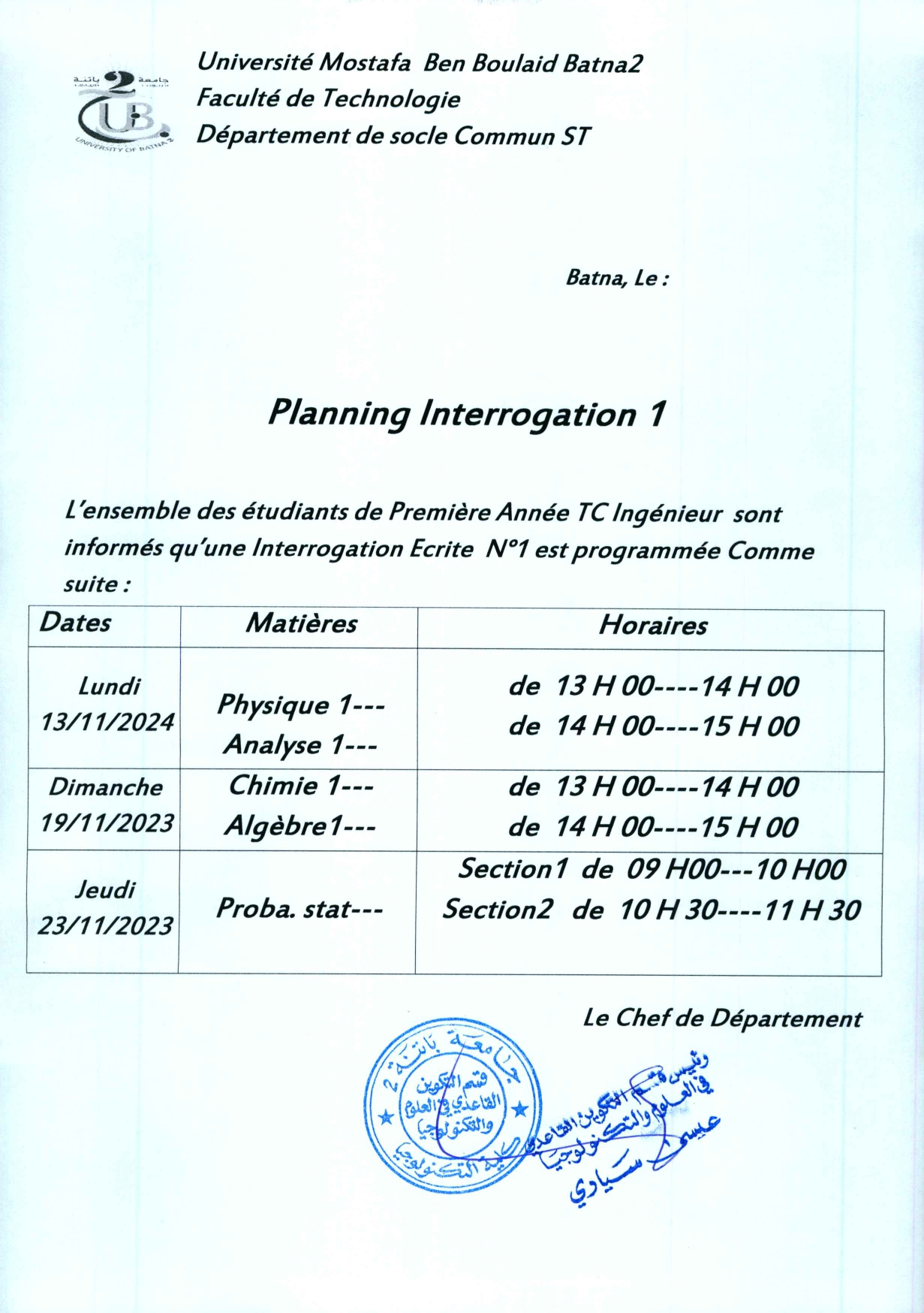 planninginterrogation-ing