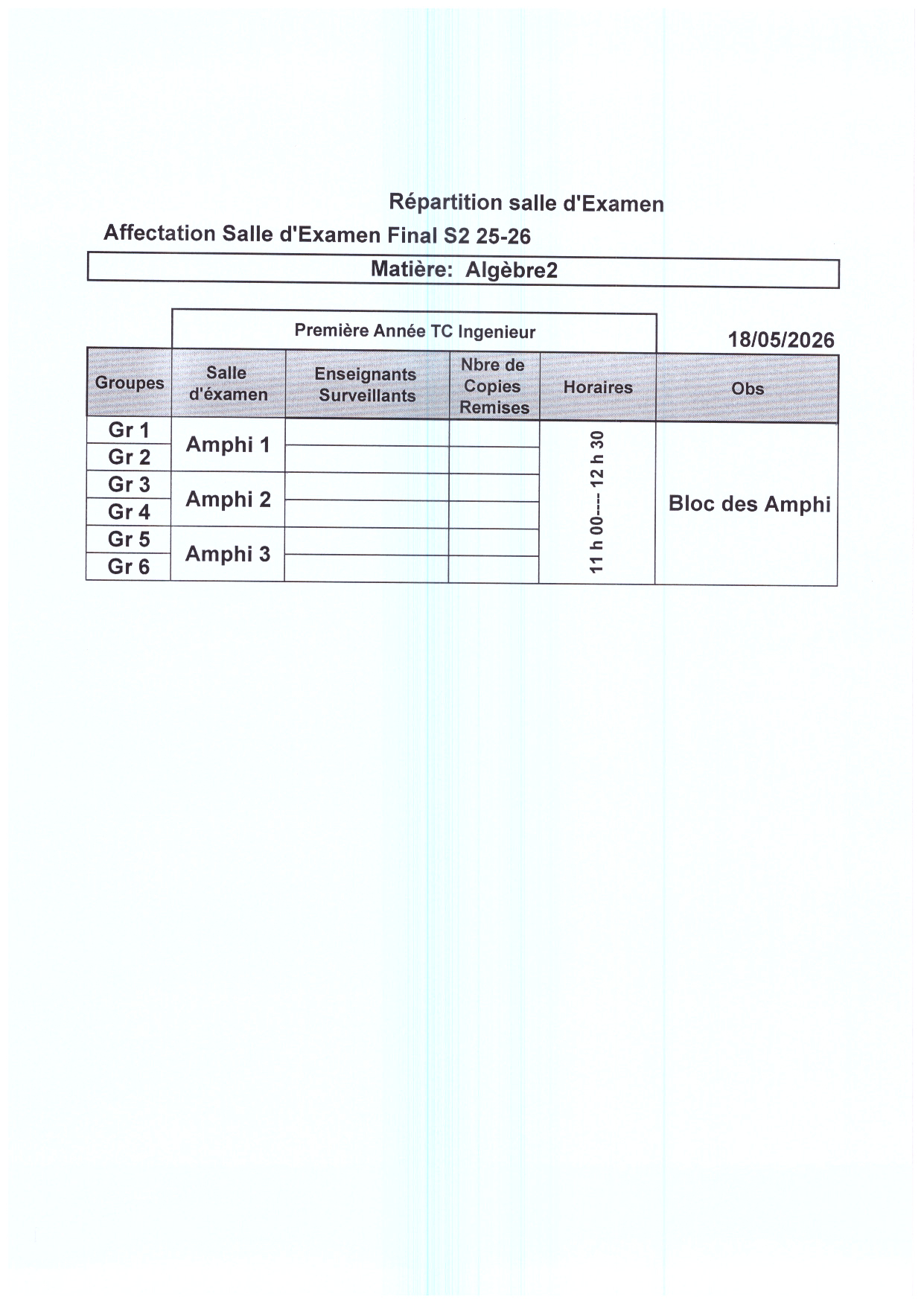 repartition_des_etudiants_1a_tc-ing_par_salle_ex.f_algebre2