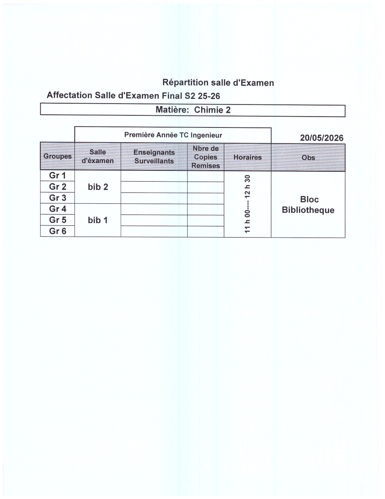 repartition_des_etudiants_1a_tc-ing_par_salle_ex.f_chimie2