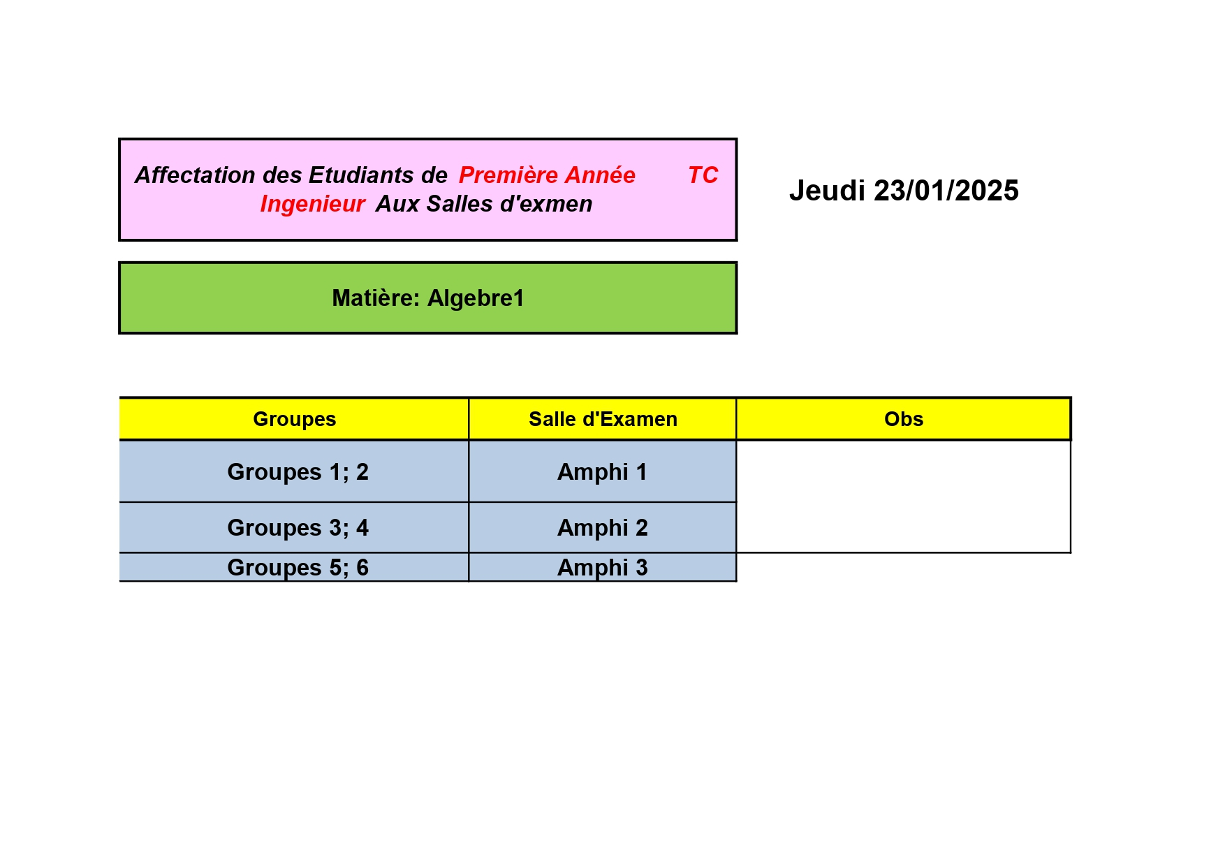 repartition_salles_ex.f._algebre1_tc_ing