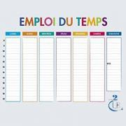 emplois_du_temps_22-23_s1ing.jpg