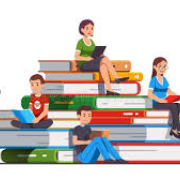 groupes_pedagogiques