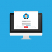 online_registration_22-23_ing