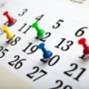 planning