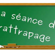 seance_de_rattrapage