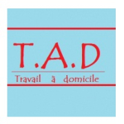 tad