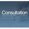 consultation