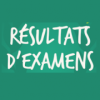 examens-resultats_s1_2022-23