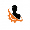 groupes_ingenieur_22-23_