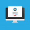 online_registration_22-23_ing
