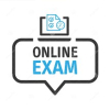 onlineexam