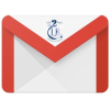 ub2-e-gmail-logo.jpg